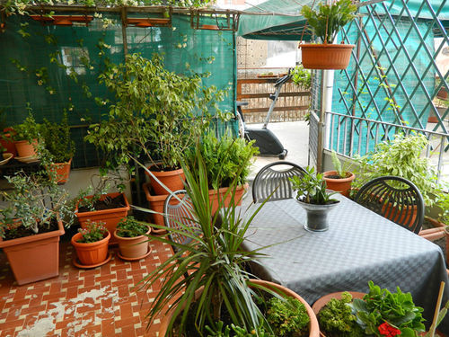 Crispi Rooms Катания Экстерьер фото